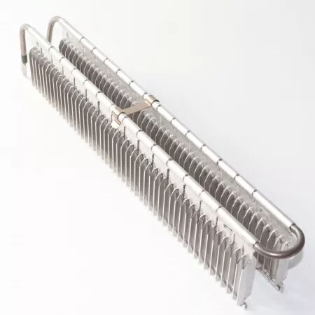 RESISTANCE 1500W - ATLANTIC / SAUTER / THERMOR REF. 699281