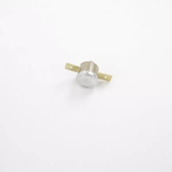 Limiteur de temp�rature - ATLANTIC / SAUTER / THERMOR REF. 699642