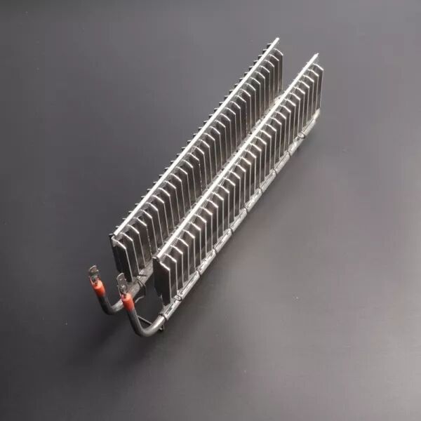 CORPS DE CHAUFFE 750W - ATLANTIC / SAUTER / THERMOR REF. 699671
