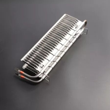 CORPS DE CHAUFFE 750W - ATLANTIC / SAUTER / THERMOR REF. 699671