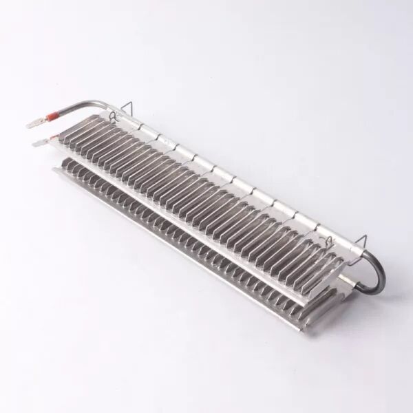 Corps de chauffe 1000W - ATLANTIC / SAUTER / THERMOR REF. 699672