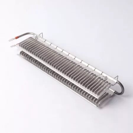 CORPS DE CHAUFFE 1000W - ATLANTIC / SAUTER / THERMOR REF. 699672