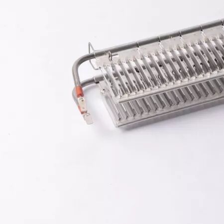 CORPS DE CHAUFFE 1000W - ATLANTIC / SAUTER / THERMOR REF. 699672