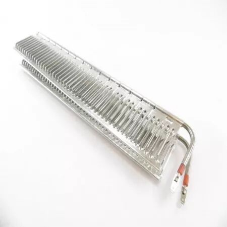 CORPS DE CHAUFFE 1250W - ATLANTIC / SAUTER / THERMOR REF. 699673