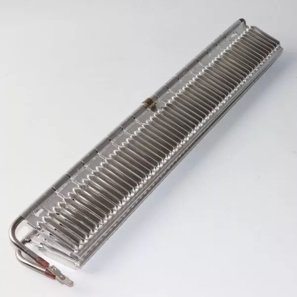Corps de chauffe 1500W - ATLANTIC / SAUTER / THERMOR REF. 699674