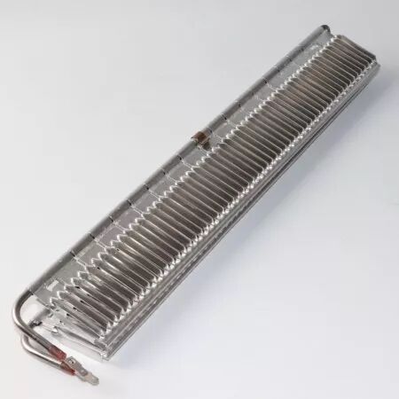 CORPS DE CHAUFFE 1500W - ATLANTIC / SAUTER / THERMOR REF. 699674