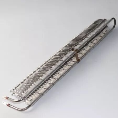 CORPS DE CHAUFFE 1500W - ATLANTIC / SAUTER / THERMOR REF. 699674