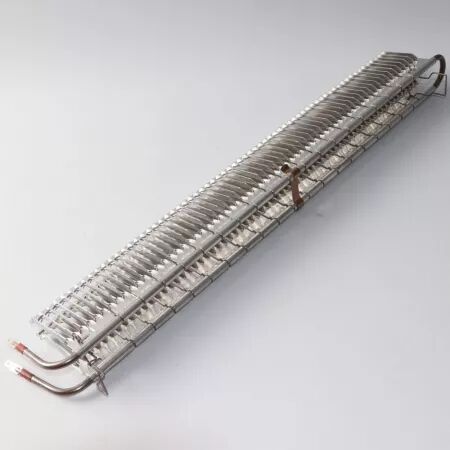 CORPS DE CHAUFFE 1750W - ATLANTIC / SAUTER / THERMOR REF. 699675