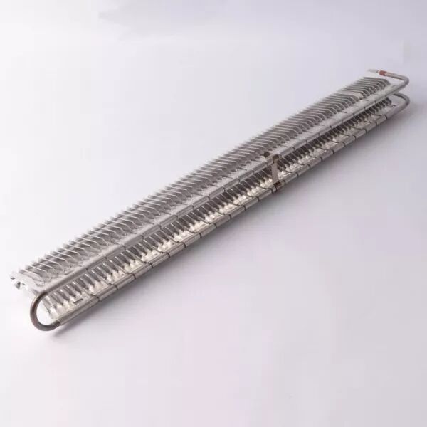 Corps de chauffe 2000W - ATLANTIC / SAUTER / THERMOR REF. 699676