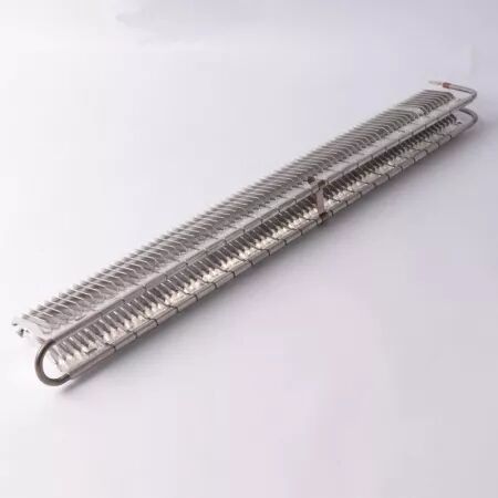 CORPS DE CHAUFFE 2000W - ATLANTIC / SAUTER / THERMOR REF. 699676