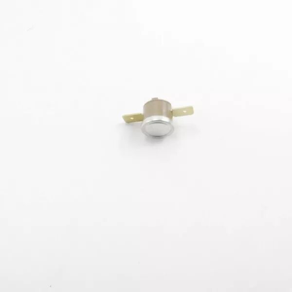 Limiteur de temp�rature 115 C - ATLANTIC / SAUTER / THERMOR REF. 699925