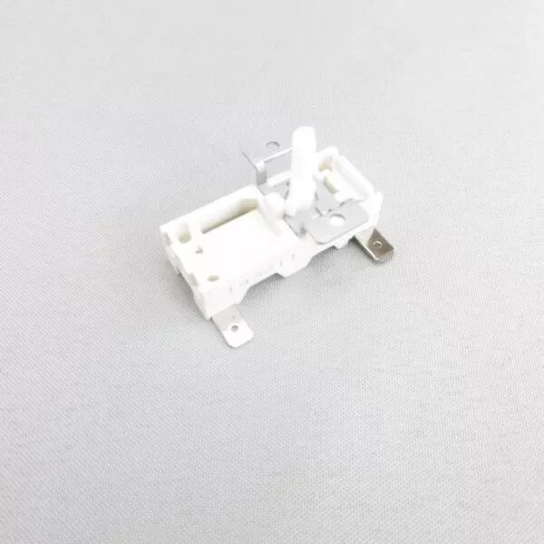 Thermostat - ATLANTIC / SAUTER / THERMOR REF. 799404