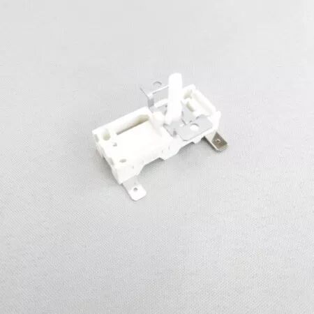 THERMOSTAT - ATLANTIC / SAUTER / THERMOR REF. 799404