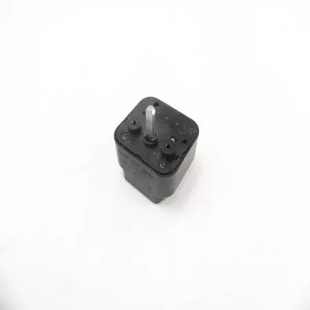 MINUTEUR 0 A 30' - ATLANTIC / SAUTER / THERMOR REF. 799406