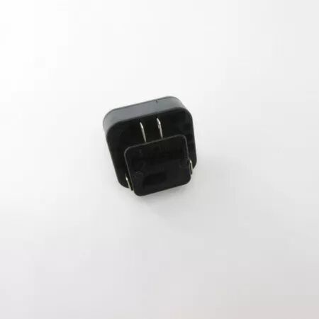 MINUTERIE - ATLANTIC / SAUTER / THERMOR REF. 799425