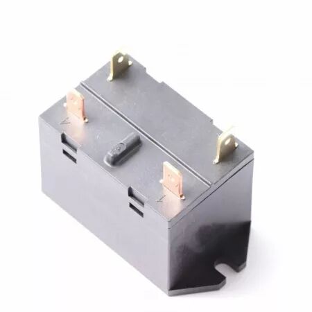 RELAIS DE PUISSANCE - ATLANTIC / SAUTER / THERMOR REF. 890579