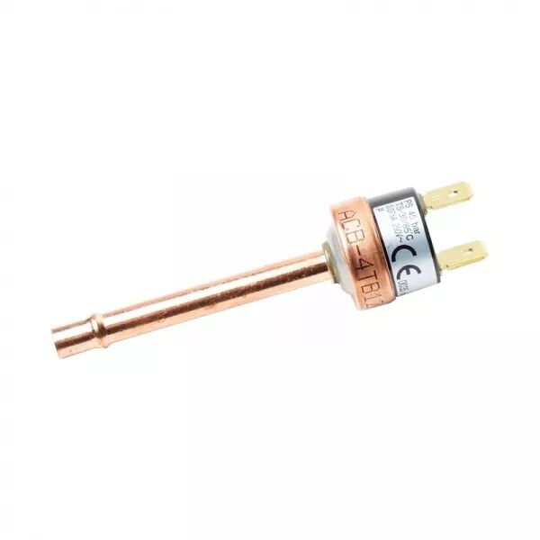PRESSOSTAT - ATLANTIC / SAUTER / THERMOR REF. 891288