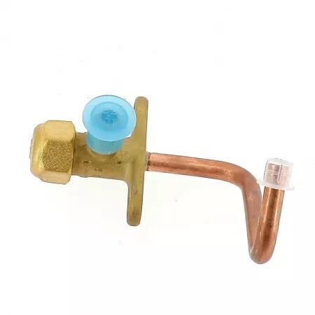 VANNE 2 VOIES - ATLANTIC / SAUTER / THERMOR REF. 892202