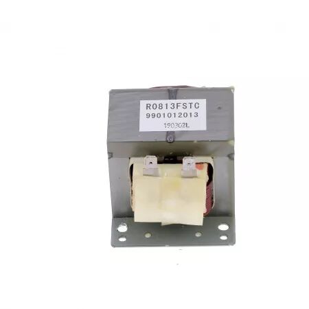 BOBINE ARRET - ATLANTIC / SAUTER / THERMOR REF. 892204