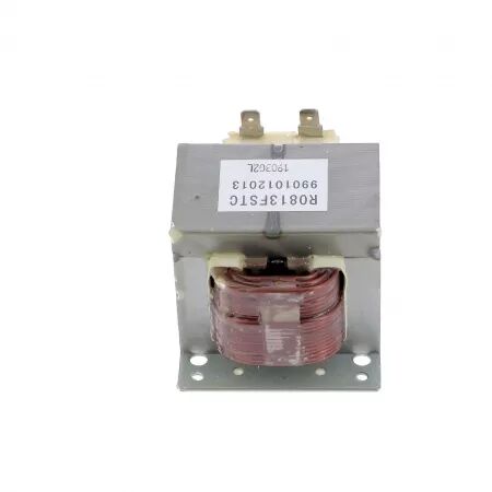 BOBINE ARRET - ATLANTIC / SAUTER / THERMOR REF. 892204