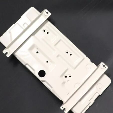 BASE UE - ATLANTIC / SAUTER / THERMOR REF. 892246