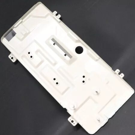 BASE UE - ATLANTIC / SAUTER / THERMOR REF. 892246