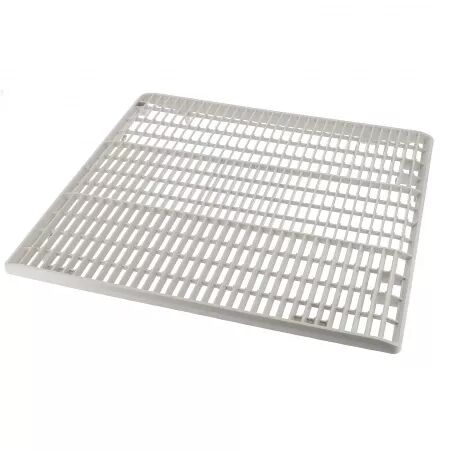 GRILLE HELICE - ATLANTIC / SAUTER / THERMOR REF. 892389