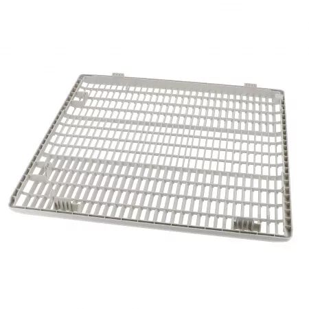 GRILLE HELICE - ATLANTIC / SAUTER / THERMOR REF. 892389