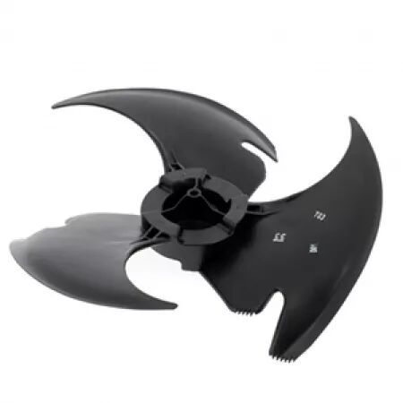 HELICE - ATLANTIC / SAUTER / THERMOR REF. 892390