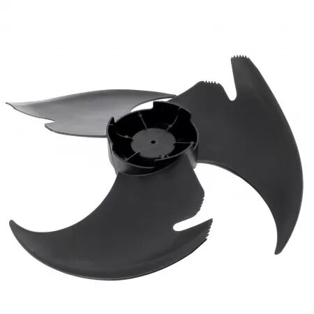 HELICE - ATLANTIC / SAUTER / THERMOR REF. 892390