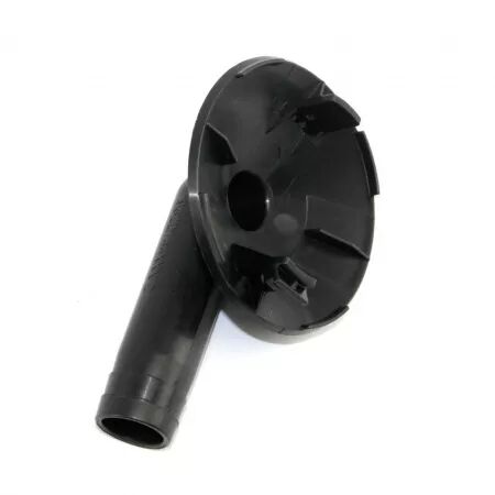 SORTIE CONDENSAT - ATLANTIC / SAUTER / THERMOR REF. 892391