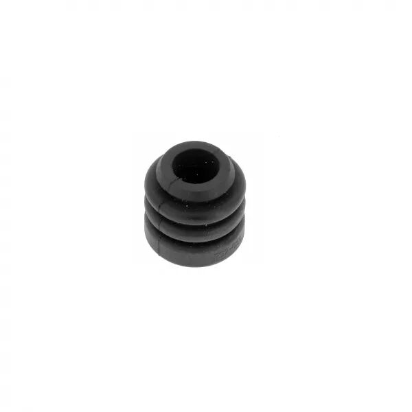 SILENTBLOC MOTEUR - ATLANTIC / SAUTER / THERMOR REF. 892413
