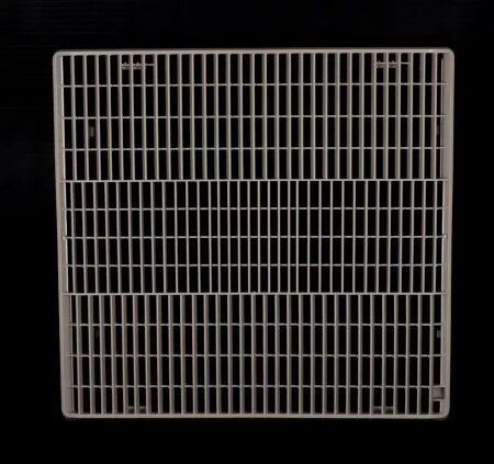 GRILLE DE PROTECTION - ATLANTIC / SAUTER / THERMOR REF. 893627