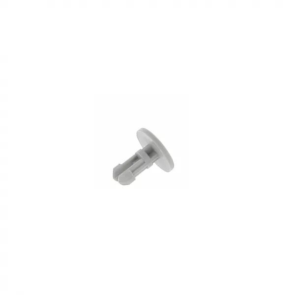 PALIER - ATLANTIC / SAUTER / THERMOR REF. 895520