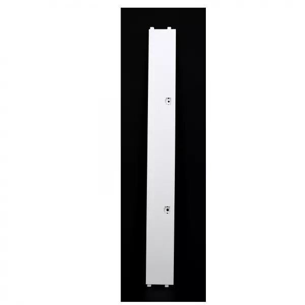 CAPOT INFERIEUR C L622 - ATLANTIC / SAUTER / THERMOR REF. 895556