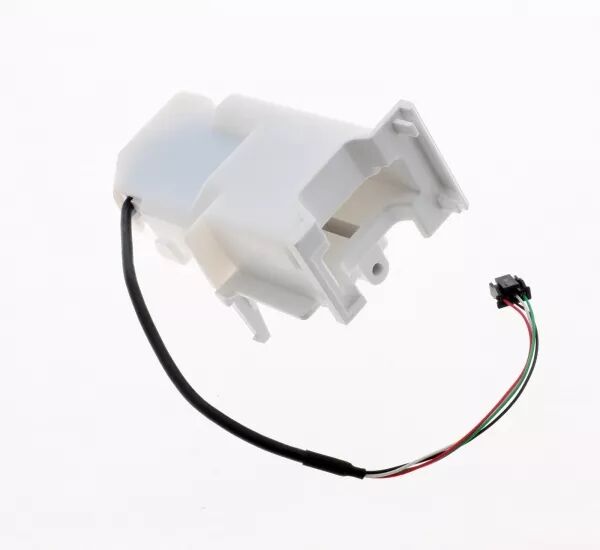 ENSEMBLE SUPPORT WIFI K438 - ATLANTIC / SAUTER / THERMOR REF. 895574