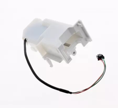 ENSEMBLE SUPPORT WIFI K438 - ATLANTIC / SAUTER / THERMOR REF. 895574