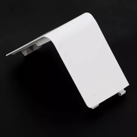 CAPOT INFERIEUR L L622 - ATLANTIC / SAUTER / THERMOR REF. 895581