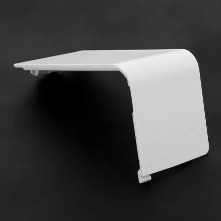 CAPOT INFERIEUR R L622 - ATLANTIC / SAUTER / THERMOR REF. 895583