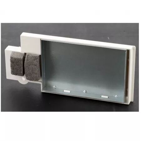 ENSEMBLE CACHE CABLE - ATLANTIC / SAUTER / THERMOR REF. 895594