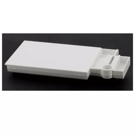 ENSEMBLE CACHE CABLE - ATLANTIC / SAUTER / THERMOR REF. 895594