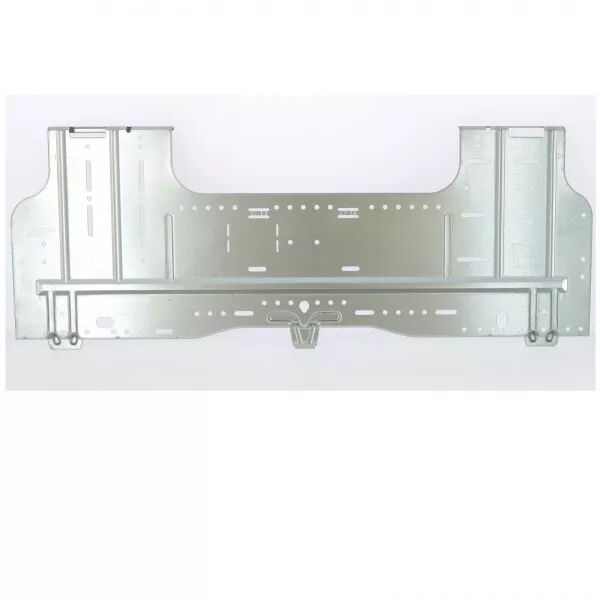 FIXATION FACADE L622 - ATLANTIC / SAUTER / THERMOR REF. 895600