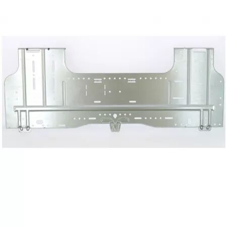 FIXATION FACADE L622 - ATLANTIC / SAUTER / THERMOR REF. 895600