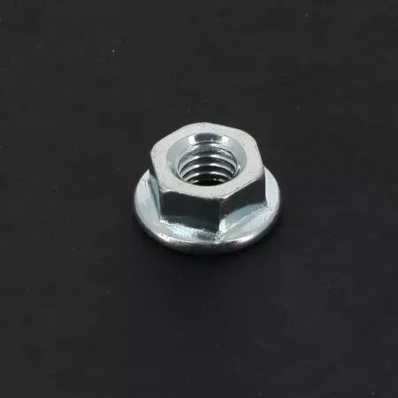 ECROU - ATLANTIC / SAUTER / THERMOR REF. 896436