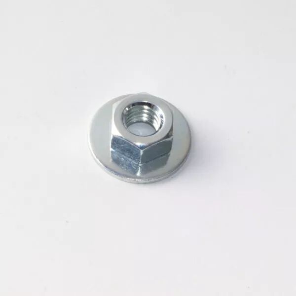 ECROU SPECIAL - ATLANTIC / SAUTER / THERMOR REF. 896440