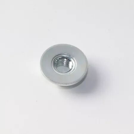 ECROU SPECIAL - ATLANTIC / SAUTER / THERMOR REF. 896440