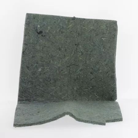 ISOLATEUR F - ATLANTIC / SAUTER / THERMOR REF. 896487