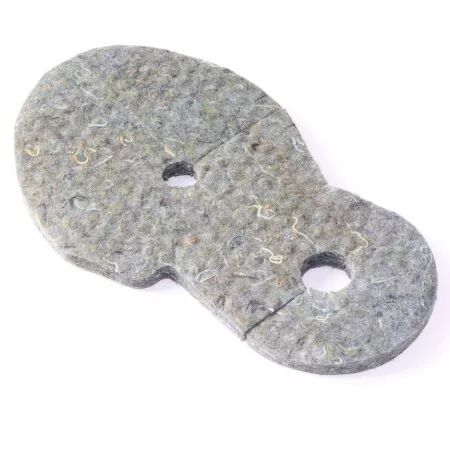 ISOLATEUR H - ATLANTIC / SAUTER / THERMOR REF. 896488