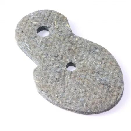 ISOLATEUR H - ATLANTIC / SAUTER / THERMOR REF. 896488