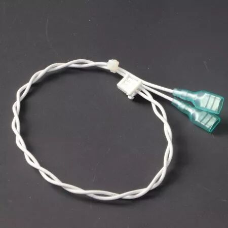 FAISCEAU (P20-PS) - ATLANTIC / SAUTER / THERMOR REF. 896501